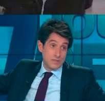 Télé Star 2215 Des hauts et débats