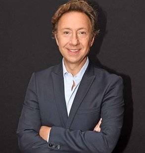 Télé Star 2215 Pourquoi Le Village préféré des Français bascule sur France 3 ?