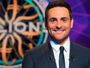 Télé Star 2215 Qui veut gagner des millions ? ouvert aux anonymes