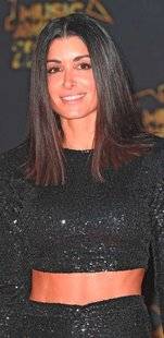 Télé Star 2215 JENIFER