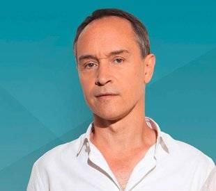 Télé Star 2215 L'étau se resserre autour de Guilhem