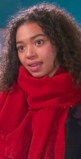 Télé Star 2215 Thérèse et Gabriel en danger de mort
