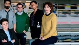 Télé Star 2215 Marcella