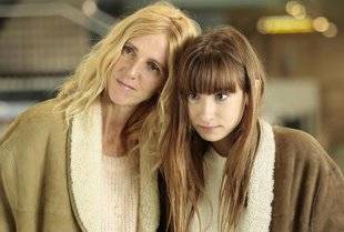 Télé Star 2215 Mon bébé