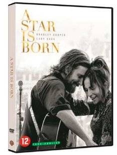 Télé Star 2215 A Star Is Born