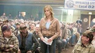 Télé Star 2215 L'Affaire Josey Aimes