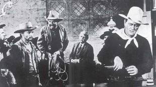 Télé Star 2215 L'Homme qui tua Liberty Valance