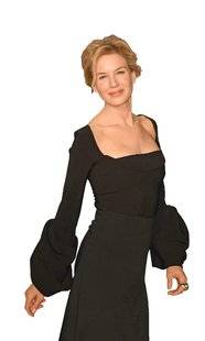 Télé Star 2215 Renée Zellweger fait son grand retour à Hollywood