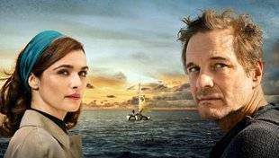 Télé Star 2215 Le Jour de mon retour
