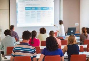 Télé Star 2215 Comment rentabiliser votre nouveau compte formation ?