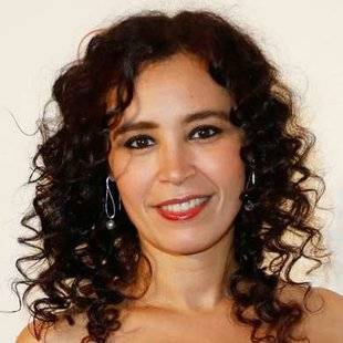 Télé Star 2215 Aïda Touihri