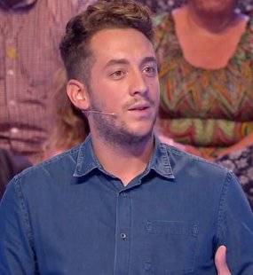 Télé Star 2216 Des coups fatals