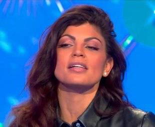 Télé Star 2216 Sans blague