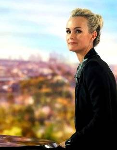 Télé Star 2216 Non, elle ne pourra pas interdire les spectacles hommage à Johnny !