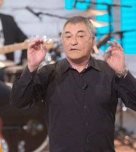 Télé Star 2216 La blague de trop ?