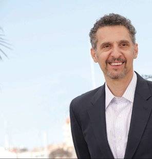 Télé Star 2216 Il ressuscite Le Nom de la rose