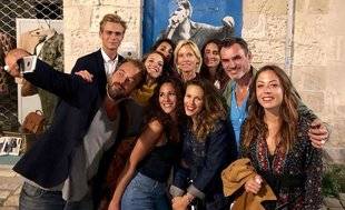 Télé Star 2216 Amies malgré tout
