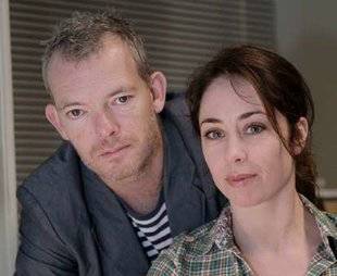 Télé Star 2216 The Killing
