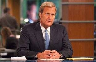 Télé Star 2216 The Newsroom