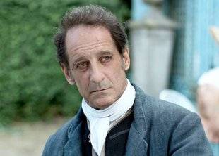 Télé Star 2216 Dernier Amour