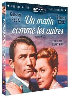 Télé Star 2216 Un matin comme les autres