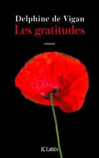 Télé Star 2216 Les Gratitudes