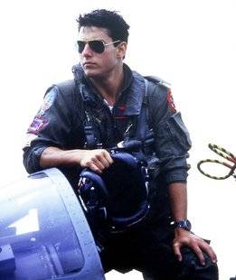 Télé Star 2216 9 choses que vous ne saviez pas sur Tom Cruise !