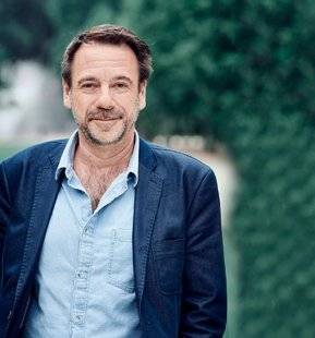 Télé Star 2216 '' En disant oui à M6, je savais que le thriller primerait… ''