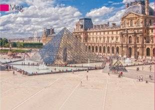 Télé Star 2216 Les mystères de la Pyramide