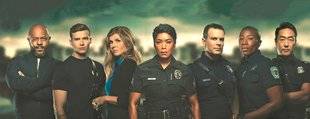 Télé Star 2216 Une série à voir d'urgence !