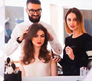 Télé Star 2216 Se faire belle à moindres frais