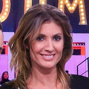 Télé Star 2216 Les 7 Merveilles de Caroline Ithurbide