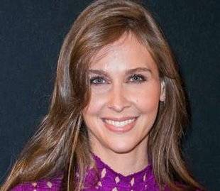 Télé Star 2217 Ophélie Meunier