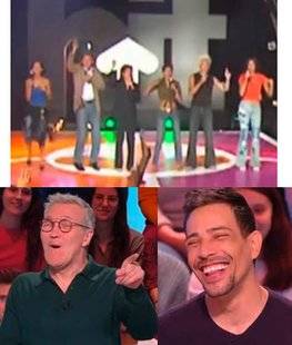 Télé Star 2217 Diva ?