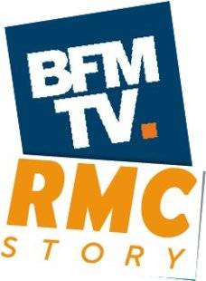 Télé Star 2217 Pourquoi BFM TV, RMC Story… risquent-elles de disparaître des box Free ?