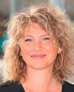 Télé Star 2217 Candice Renoir en immersion dans les Hautes-Alpes