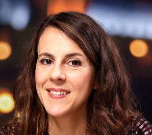 Télé Star 2217 Nicole Ferroni