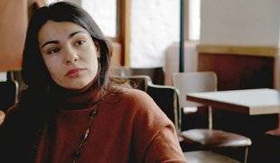 Télé Star 2217 '' Mon grand-père a connu le goulag ''