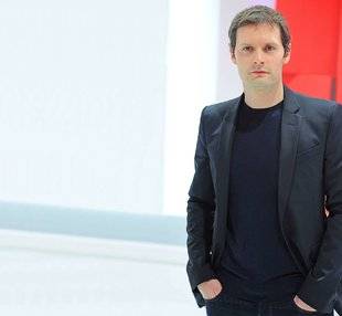 Télé Star 2217 Héros de science-fiction pour Netflix