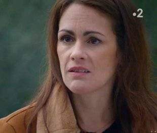Télé Star 2217 Adèle victime de ses vieux démons