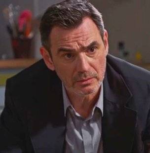 Télé Star 2217 Nebout remue ciel et terre