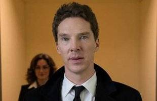 Télé Star 2217 Patrick Melrose