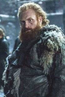 Télé Star 2217 Game of Thrones