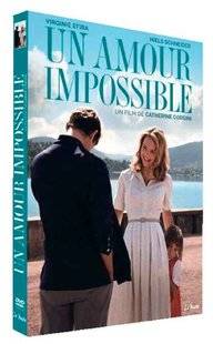 Télé Star 2217 Un amour impossible
