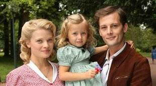 Télé Star 2217 Pour une femme