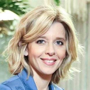 Télé Star 2217 Les 7 merveilles de Wendy Bouchard