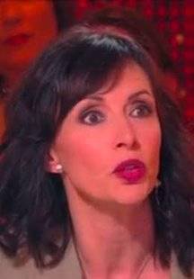 Télé Star 2218 Elle fait bloc