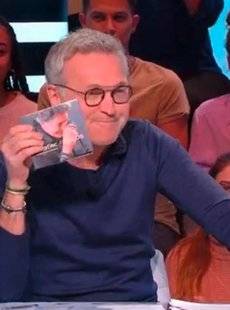Télé Star 2218 Air de famille