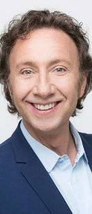 Télé Star 2218 Eurovision 2019 Qui commentera la compétition ?