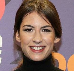Télé Star 2218 Hélène Mannarino
